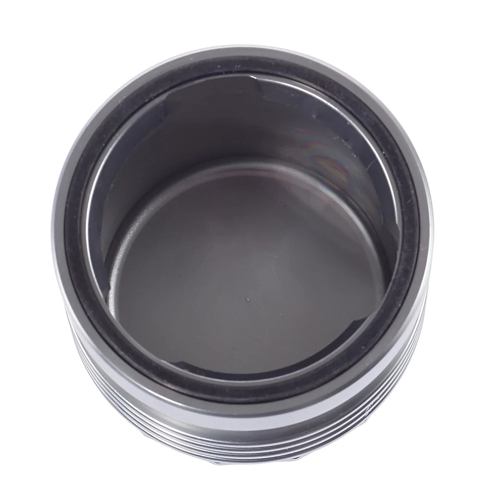 Azumka HONDA VF 750 Magna CB 400F CB-1 CB650R Kawasaki YAMAHA FZR XVZ SPEEDMASTER Stainless Steel Reusable...