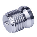 Azumka spin-on  Oil Filter for Harley-Davidson