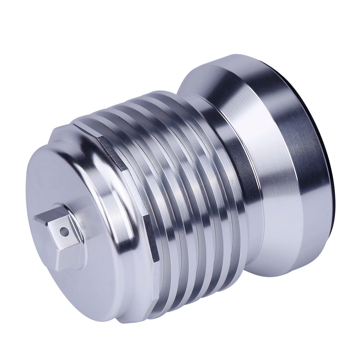 Azumka spin-on  Oil Filter for Harley-Davidson