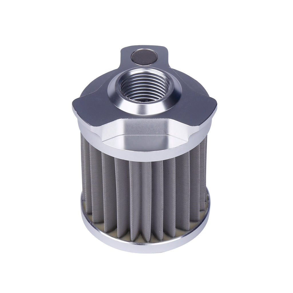 Azumka spin-on  Oil Filter for Harley-Davidson