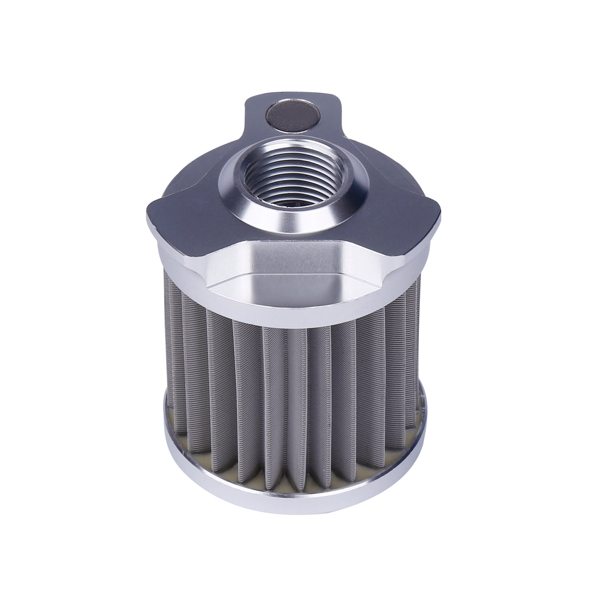 Azumka spin-on  Oil Filter for Harley-Davidson