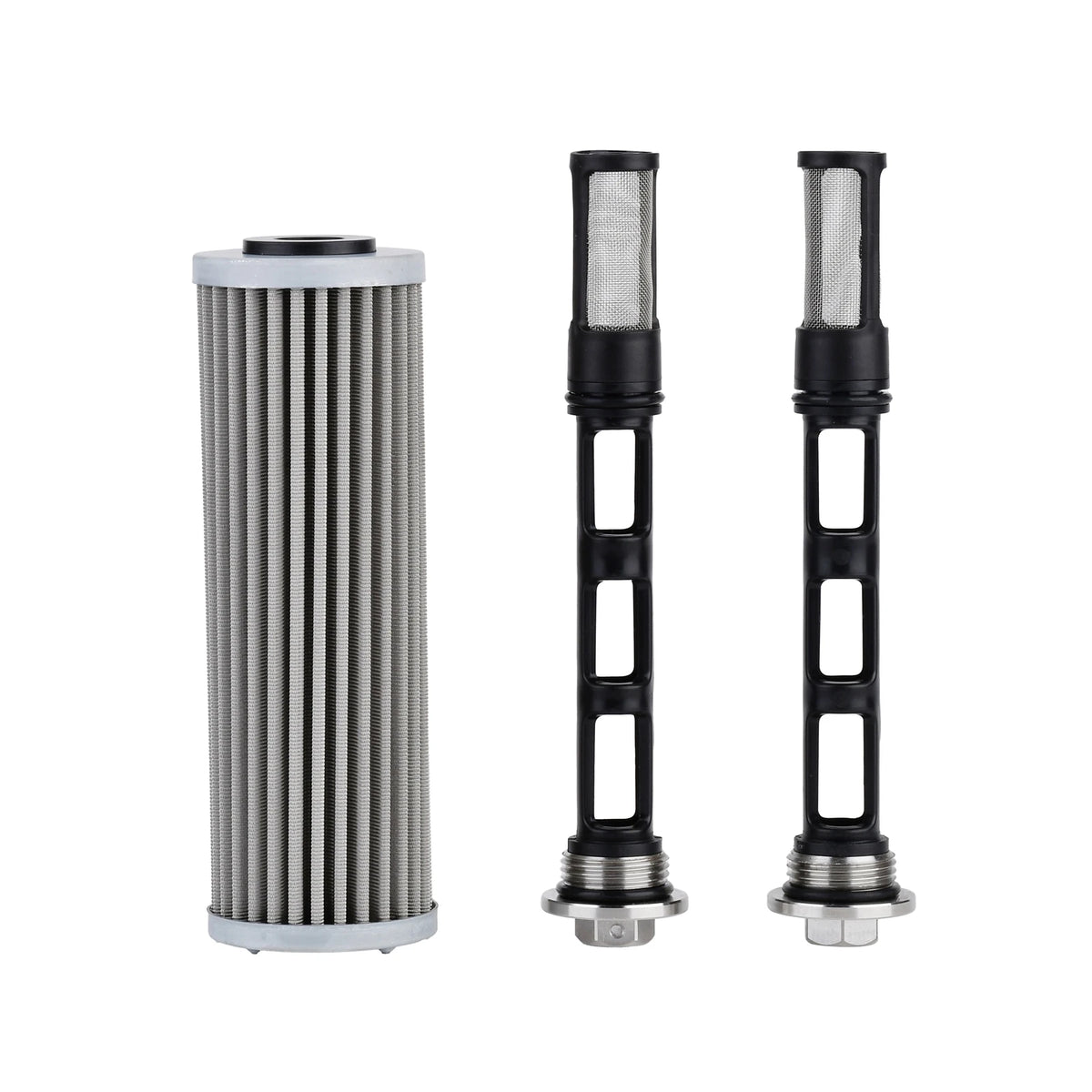 Azumka OIL FILTER KIT 2008-2020 1190 1290 RC8 R Fits for KTM 790 ADVENTURE SUPER DUKE GT 00050000068