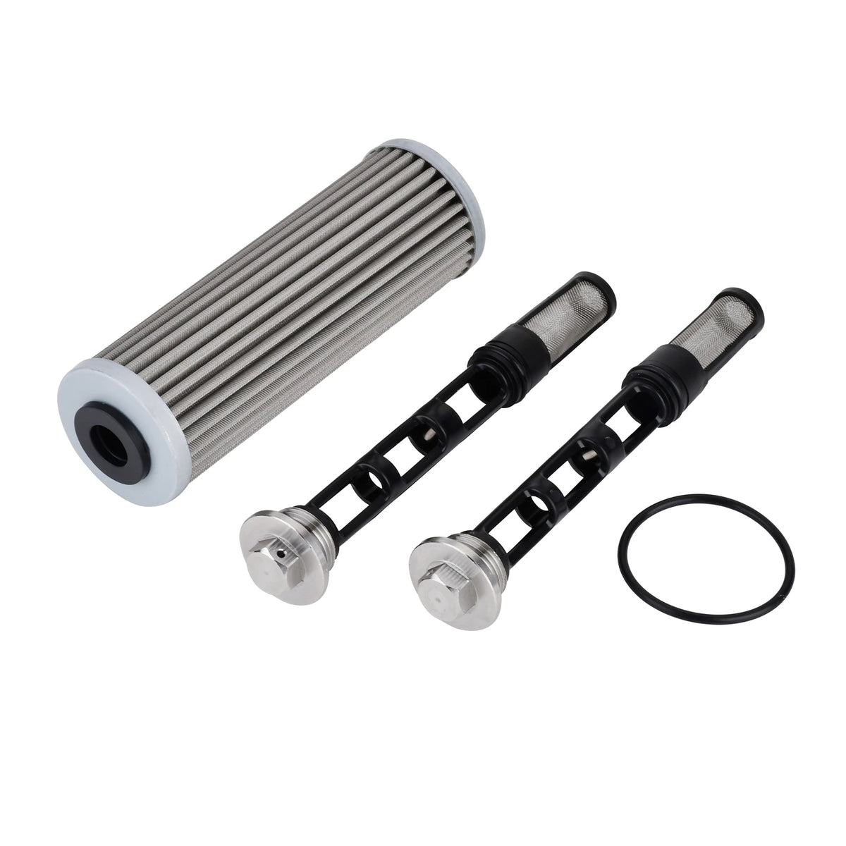 Azumka OIL FILTER KIT 2008-2020 1190 1290 RC8 R Fits for KTM 790 ADVENTURE SUPER DUKE GT 00050000068