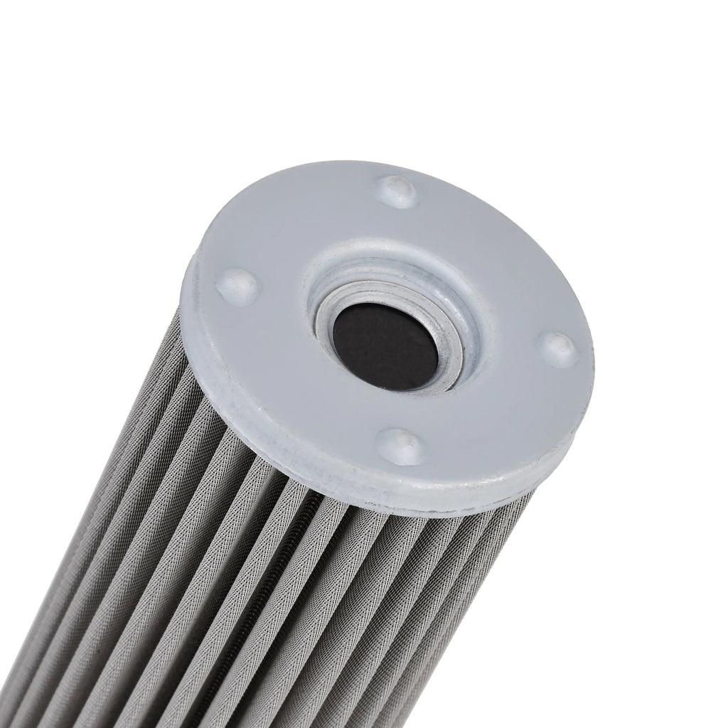 Azumka OIL FILTER KIT 2008-2020 1190 1290 RC8 R Fits for KTM 790 ADVENTURE SUPER DUKE GT 00050000068
