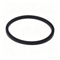 Azumka 10peices For HONDA VF 750 Magna CB 400F CB-1 CB650R Kawasaki YAMAHA FZR XVZ SPEEDMASTER Stainless...