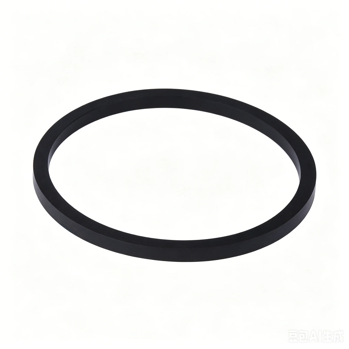 Azumka 10peices For HONDA VF 750 Magna CB 400F CB-1 CB650R Kawasaki YAMAHA FZR XVZ SPEEDMASTER Stainless...
