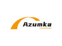Azumka - Home