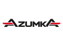 Azumka - Home